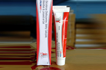 	gel paindrox diclofenac menthol linseed oil.jpg	